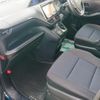 toyota voxy 2014 -TOYOTA 【名変中 】--Voxy ZRR85G--0016364---TOYOTA 【名変中 】--Voxy ZRR85G--0016364- image 12