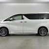 toyota vellfire 2015 -TOYOTA--Vellfire DAA-AYH30W--AYH30-0002234---TOYOTA--Vellfire DAA-AYH30W--AYH30-0002234- image 23