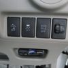 daihatsu move 2015 CFJ9896927 image 12