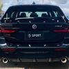 bmw 1-series 2022 CFJ1458707 image 14