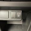 suzuki alto 2017 -SUZUKI--Alto DBA-HA36S--HA36S-323975---SUZUKI--Alto DBA-HA36S--HA36S-323975- image 5