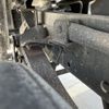 isuzu elf-truck 2004 CFJ1511959 image 17