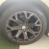 maserati granturismo 2012 CFJ1668440 image 8