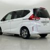 honda freed 2020 -HONDA--Freed 6BA-GB5--GB5-3126495---HONDA--Freed 6BA-GB5--GB5-3126495- image 17