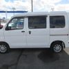 daihatsu hijet-van 2021 -DAIHATSU--Hijet Van 3BD-S331V--S331V-0258825---DAIHATSU--Hijet Van 3BD-S331V--S331V-0258825- image 5