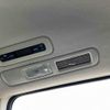 nissan serena 2012 -NISSAN 【名変中 】--Serena FC26--079432---NISSAN 【名変中 】--Serena FC26--079432- image 11