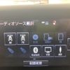 lexus rc 2015 -LEXUS--Lexus RC DAA-AVC10--AVC10-6001991---LEXUS--Lexus RC DAA-AVC10--AVC10-6001991- image 4