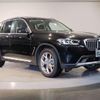 bmw x3 2024 quick_quick_3DA-UZ20_WBA16BZ040N249273 image 10