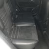 honda vezel 2016 CFJ1619464 image 11