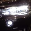 bmw x5 2014 CFJ1824884 image 26