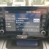 toyota yaris-cross 2021 -TOYOTA--Yaris Cross 5BA-MXPB10--MXPB10-3006277---TOYOTA--Yaris Cross 5BA-MXPB10--MXPB10-3006277- image 17