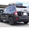 jeep compass 2013 quick_quick_ABA-MK49_1C4NJCFA8ED525814 image 11