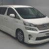 toyota vellfire 2014 -TOYOTA--Vellfire DAA-ATH20W--ATH20-8041773---TOYOTA--Vellfire DAA-ATH20W--ATH20-8041773- image 5
