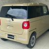 daihatsu move-canbus 2022 quick_quick_LA850S_LA850S-1000503 image 4