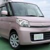 suzuki spacia 2013 quick_quick_DBA-MK32S_MK32S-160501 image 3