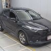 toyota c-hr 2018 -TOYOTA--C-HR NGX50-2032234---TOYOTA--C-HR NGX50-2032234- image 6