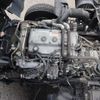 hino ranger 2018 -HINO--Hino Ranger 2KG-FD2ABA--FD2AB-104958---HINO--Hino Ranger 2KG-FD2ABA--FD2AB-104958- image 25