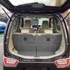 suzuki wagon-r 2017 quick_quick_MH35S_MH35S-108266 image 18