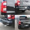 toyota hilux 2023 CFJ1746654 image 12
