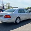 toyota celsior 2000 4d353b8cbd6eb28e93f82d1c326bcfd4 image 9