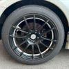 nissan fairlady-z 2003 -NISSAN--Fairlady Z UA-Z33--Z33-201029---NISSAN--Fairlady Z UA-Z33--Z33-201029- image 23