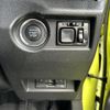 suzuki jimny 2021 -SUZUKI--Jimny 3BA-JB64W--JB64W-203115---SUZUKI--Jimny 3BA-JB64W--JB64W-203115- image 11