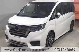honda stepwagon 2022 -HONDA--Stepwgn RP3--1334743---HONDA--Stepwgn RP3--1334743-