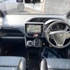 toyota voxy 2016 -TOYOTA--Voxy DBA-ZRR80W--ZRR80-0272077---TOYOTA--Voxy DBA-ZRR80W--ZRR80-0272077- image 2