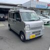suzuki every 2022 quick_quick_DA17V_DA17V-641812 image 4