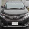 nissan elgrand 2013 -NISSAN--Elgrand PE52--041749---NISSAN--Elgrand PE52--041749- image 22