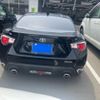 toyota 86 2012 -TOYOTA--86 DBA-ZN6--ZN6-015442---TOYOTA--86 DBA-ZN6--ZN6-015442- image 6