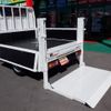 mitsubishi-fuso canter 2025 CFJ0270644 image 17