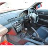 honda prelude 1999 -HONDA--Prelude BB6--BB6-1300081---HONDA--Prelude BB6--BB6-1300081- image 18