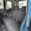 toyota roomy 2020 -TOYOTA--Roomy DBA-M900A--M900A-0447941---TOYOTA--Roomy DBA-M900A--M900A-0447941- image 19