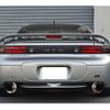 mitsubishi gto 1993 -MITSUBISHI 【野田 301ﾅ8240】--GTO E-Z16A--Z16A-0018696---MITSUBISHI 【野田 301ﾅ8240】--GTO E-Z16A--Z16A-0018696- image 24