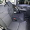 daihatsu move-canbus 2018 -DAIHATSU--Move Canbus LA800S--0113993---DAIHATSU--Move Canbus LA800S--0113993- image 16