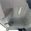 nissan diesel-ud-quon 2022 CFJ1405261 image 24