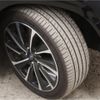subaru levorg 2024 CFJ1762823 image 30