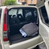 daihatsu move 2004 -DAIHATSU--Move ABA-L150S--L150S-0131481---DAIHATSU--Move ABA-L150S--L150S-0131481- image 25