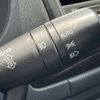 mazda atenza 2014 403 image 14