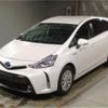 toyota prius-α 2016 quick_quick_DAA-ZVW41W_ZVW41-0034534 image 1