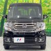 honda n-box 2016 -HONDA--N BOX DBA-JF1--JF1-2525941---HONDA--N BOX DBA-JF1--JF1-2525941- image 15