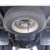 toyota coaster 1994 25410303 image 28
