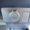 daihatsu mira-e-s 2021 -DAIHATSU--Mira e:s 5BA-LA350S--LA350S-0249294---DAIHATSU--Mira e:s 5BA-LA350S--LA350S-0249294- image 20