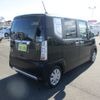 honda n-box 2017 -HONDA--N BOX DBA-JF1--JF1-1923121---HONDA--N BOX DBA-JF1--JF1-1923121- image 5