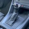 audi q3 2022 CFJ1615937 image 14