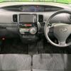 daihatsu tanto 2011 -DAIHATSU--Tanto DBA-L375S--L375S-0453277---DAIHATSU--Tanto DBA-L375S--L375S-0453277- image 2