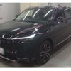 honda vezel 2022 quick_quick_6AA-RV6_RV6-1009107 image 1