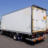 hino ranger 2018 -HINO--Hino Ranger 2KG-FC2ABA--FC2AB-102635---HINO--Hino Ranger 2KG-FC2ABA--FC2AB-102635- image 7