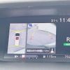 nissan serena 2018 CFJ1593389 image 11